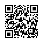 山东科谱锐新建筑工程有限公司移动站二维码