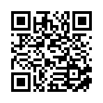 内蒙古垚磊建筑劳务有限公司移动站二维码