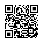 平顶山新风易达商贸有限公司移动站二维码