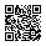 成武鑫诚劳务有限公司移动站二维码