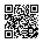 临沂尾巴鲜厨生物科技有限公司移动站二维码