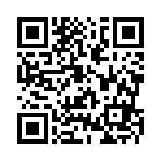 滨州市三兴禾食品有限公司移动站二维码