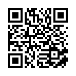 广汉书昀商贸有限公司移动站二维码