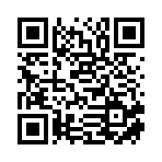 山东八维智能科技有限公司移动站二维码