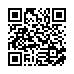 靖边县雨禾农业科技发展有限公司移动站二维码