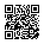 安徽胜平新能源科技有限公司移动站二维码