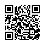 东明鑫文木业有限公司移动站二维码