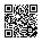 方城县弘玖信息咨询服务有限公司移动站二维码