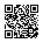 滨州英宸新材料科技有限公司移动站二维码