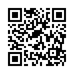长治市凯昕民宿有限公司移动站二维码