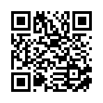 盘锦胡阳土特产商贸有限公司移动站二维码