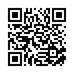 浦江县戴氏生态农业有限公司移动站二维码