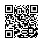 温州顺诺工程咨询有限公司移动站二维码