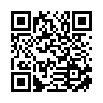 平顶山友利互联网科技有限公司移动站二维码