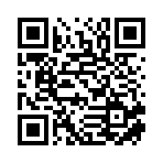 四川安颐商贸有限责任公司移动站二维码