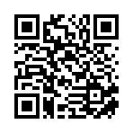 秦皇岛市鼎坤矿业有限公司移动站二维码