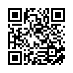 西宁猿明崛起健身服务有限公司移动站二维码