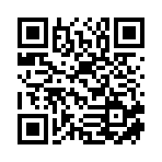 滨州艾玻耐特新材料有限公司移动站二维码