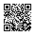 四川宝烨农业科技有限公司移动站二维码