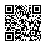 郓城鲁豪道路救援有限公司移动站二维码