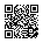 陕西雅长微润商贸有限公司移动站二维码