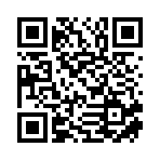 黄石祯晟电动车有限公司移动站二维码