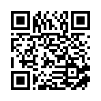 山西鹏昇商贸有限公司移动站二维码