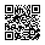 滨州海洛文化传媒有限公司移动站二维码