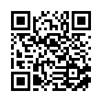 陇县欧博休闲健身有限公司移动站二维码