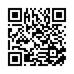 临沂昊联工程机械租赁有限公司移动站二维码