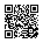 柏儒（郓城）包装有限公司移动站二维码