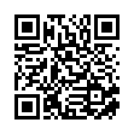 宝丰县华人易居酒店管理有限公司移动站二维码