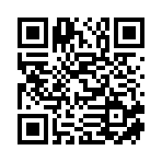 广汉开蒙文化传媒有限公司移动站二维码