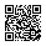 天津市亿诚环保科技有限公司移动站二维码