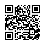 山西智拓新能源有限公司移动站二维码