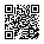 曲周县雪停餐饮管理有限公司移动站二维码