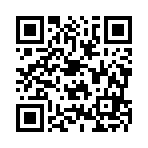 赤峰市阔泰商贸有限公司移动站二维码