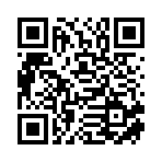 车居旅康（乌海市乌达区）网络科技服务有限公司移动站二维码