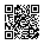 祁东芳檀美容美甲有限公司移动站二维码