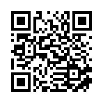 国电投（天津）能源投资有限公司移动站二维码