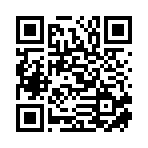 福州众毅科技有限公司移动站二维码