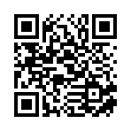 吉林省嘉运人力资源有限公司移动站二维码