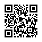 陕西腾世华金广告有限公司移动站二维码