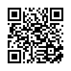 四川卓信汇商贸有限公司移动站二维码