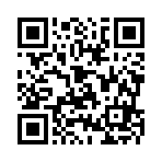 佛山市两广国际酿酒设备有限公司移动站二维码