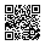 内蒙古恒森企业管理有限公司移动站二维码