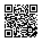 黑龙江卓枢科技产业有限公司移动站二维码