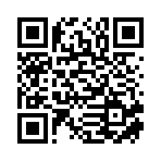 南召县召林农林开发有限公司移动站二维码