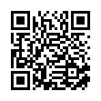 博兴县陇瑞商贸有限公司移动站二维码