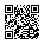 青海美平方尚品装饰设计有限公司移动站二维码